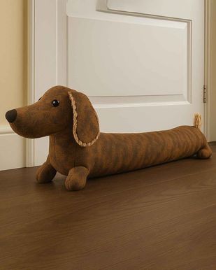 Home and Gift Home Solutions